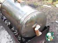 �������� ���� �����������