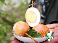 �������� ���� �����������