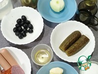 ������� � ������� �����������