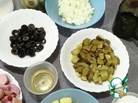 ������� � ������� �����������