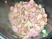 ������� � ������� �����������