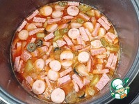 ������� � ������� �����������