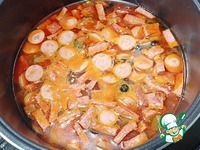 ������� � ������� �����������