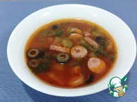 ������� � ������� �����������