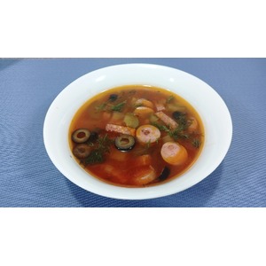 ������� � �������