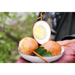 �������� ����