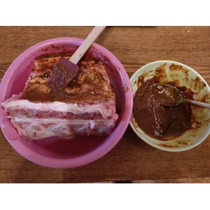 ������������� ������� ��� ���� � �����