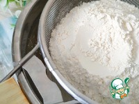 �������� �������� ������� �����������