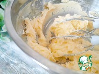 �������� �������� ������� �����������