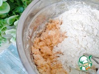 �������� �������� ������� �����������