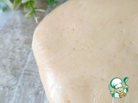 �������� �������� ������� �����������