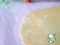 �������� �������� ������� �����������