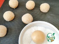 �������� �������� ������� �����������