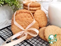 �������� �������� ������� �����������