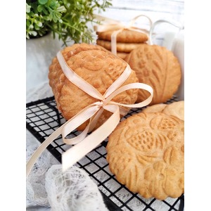 �������� �������� �������