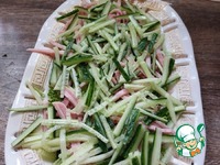 "�������� " ����� � �������� �����������