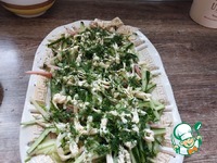 "�������� " ����� � �������� �����������