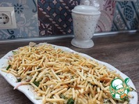 "�������� " ����� � �������� �����������