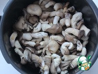 �������, ������������ � ������, �� ������ �����������