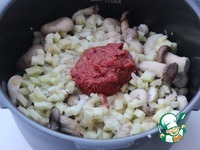 �������, ������������ � ������, �� ������ �����������