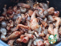 �������, ������������ � ������, �� ������ �����������