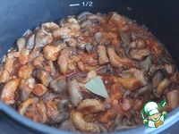 �������, ������������ � ������, �� ������ �����������