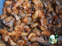 �������, ������������ � ������, �� ������ �����������