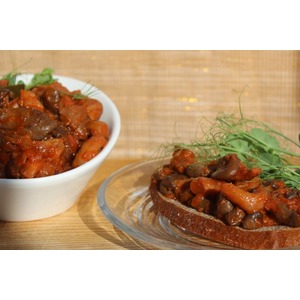 �������, ������������ � ������, �� ������