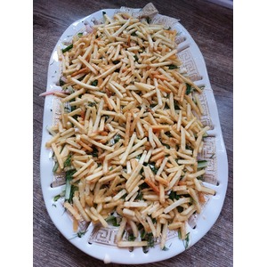 "�������� " ����� � ��������