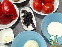 �������� ��-�������� �����������