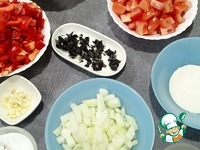 �������� ��-�������� �����������