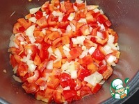 �������� ��-�������� �����������