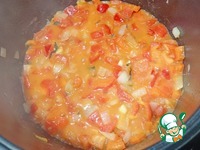 �������� ��-�������� �����������