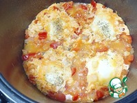 �������� ��-�������� �����������