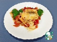 �������� ��-�������� �����������