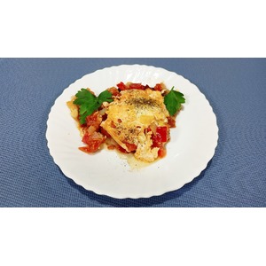 �������� ��-��������