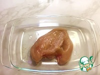 ����� � ��������, ������� � �������� �����������