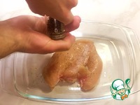 ����� � ��������, ������� � �������� �����������