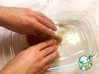 ����� � ��������, ������� � �������� �����������