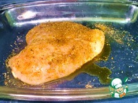 ����� � ��������, ������� � �������� �����������