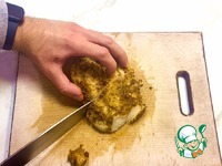 ����� � ��������, ������� � �������� �����������