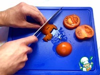 ����� � ��������, ������� � �������� �����������