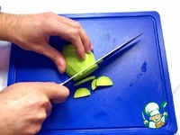 ����� � ��������, ������� � �������� �����������