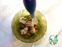 ����� � ��������, ������� � �������� �����������