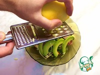 ����� � ��������, ������� � �������� �����������