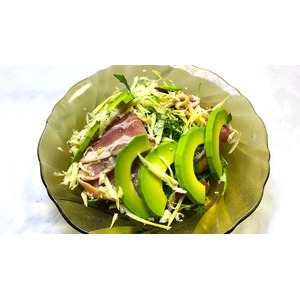 ����� � ��������, ������� � ��������