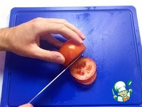 ������ ��-��������� �����������