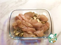 ������ ��-��������� �����������