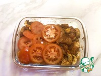 ������ ��-��������� �����������