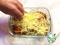 ������ ��-��������� �����������